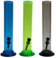 Basic bong